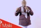 AUDIO Christopher Mwahangila - Mungu hawezi kukusahau MP3 DOWNLOAD