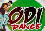 AUDIO Timeless Noel - Odi Dance Ft Hype Ochi X Jabidii MP3 DOWNLOAD