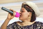 AUDIO Bahati Bukuku - Tuliza mawimbi MP3 DOWNLOAD