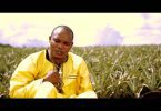 DOWNLOAD MP3 Solomon Mukubwa - Mfalme wa Amani