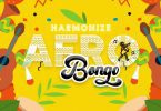 Harmonize - Afro Bongo EP ALBUM MP3 DOWNLOAD
