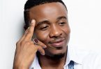 Alikiba new songs - Download all new songs from Alikiba