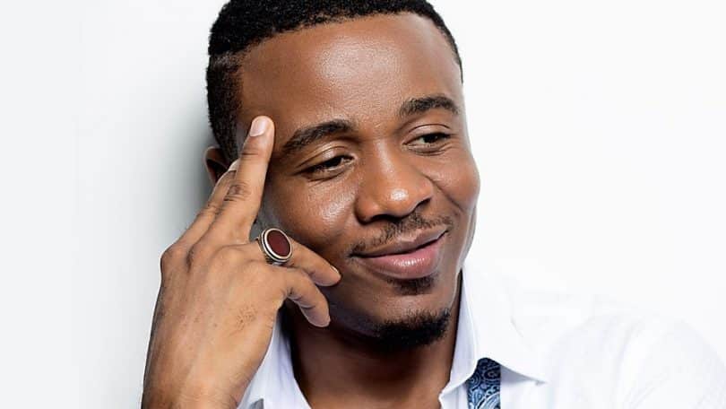 Alikiba new songs - Download all new songs from Alikiba