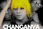 AUDIO Gigy Money Ft Tushynne - Changanya MP3 DOWNLOAD