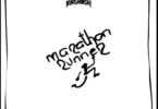 AUDIO Nyashinski - Marathon Runner MP3 DOWNLOAD