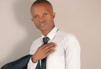 Edson Mwasabwite - Ni kwa neema tu | mp3 Download