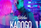 DOWNLOAD MP3 Alikiba - Kadogo
