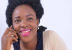 AUDIO Florence Andenyi Ft Martha Mwaipaja - Funguo MP3 DOWNLOAD