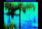 AUDIO Eugy Ft Harmonize - Lolo (Remix) MP3 DOWNLOAD