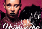 DOWNLOAD MP3 Lulu Diva - Usimwache AUDIO