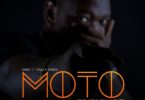 AUDIO Orbit Ft Dully Sykes - Moto MP3 DOWNLOAD