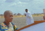 VIDEO Roma Mkatoliki – Zimbabwe MP4 DOWNLOAD