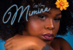 AUDIO Gigy Money - Mimina MP3 DOWNLOAD