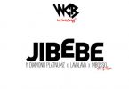 DOWNLOAD MP3 WCB Wasafi - Jibebe Ft Diamond, Lava Lava & Mbosso