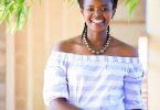 AUDIO Eunice Njeri - TambarareMP3 DOWNLOAD