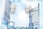 Rostam - Parapanda | mp3 Download