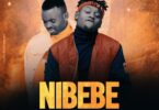 AUDIO B2k Ft Beka Flavour - Nibebe MP3 DOWNLOAD