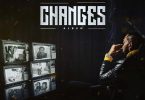 DOWNLOAD Rj The Dj - Changes Album (Rommy Jones)