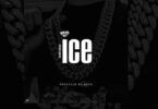 AUDIO Salmin Swaggz - Ice MP3 DOWNLOAD