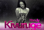 DOWNLOAD MP3 Nandy - Kivuruge