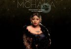 AUDIO Shilole - Mchaka Mchaka MP3 DOWNLOAD