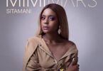 AUDIO Mimi Mars - Sitamani MP3 DOWNLOAD