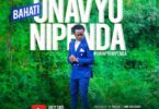 AUDIO Bahati - Unavyonipenda MP3 DOWNLOAD