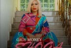AUDIO Gigy Money - Shoga MP3 DOWNLOAD
