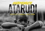 DOWNLOAD MP3 Harmonize - Atarudi