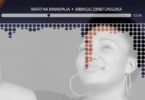 AUDIO Martha Mwaipaja - Mbingu Zimefunguka MP3 DOWNLOAD