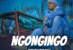 AUDIO Tunda Man - Ngongingo MP3 DOWNLOAD