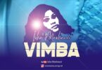 AUDIO Isha Mashauzi - Vimba MP3 DOWNLOAD