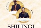 AUDIO Mbosso - Shilingi Ft Reekado Banks MP3 DOWNLOAD