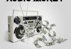 AUDIO Rudeboy - Audio money MP3 DOWNLOAD