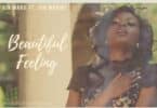 AUDIO Rin Marii Ft Joh Makini - Beautiful Feeling MP3 DOWNLOAD