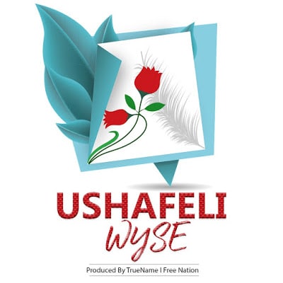 AUDIO Wyse - Ushafeli MP3 DOWNLOAD