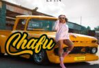 AUDIO Lyyn Ft Marioo - Chafu MP3 DOWNLOAD