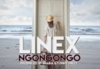 AUDIO Linex - Ngongongo MP3 DOWNLOAD