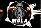 AUDIO TID - Mola MP3 DOWNLOAD