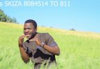 DOWNLOAD MP3 William R Yilima - Uko wapi Mungu