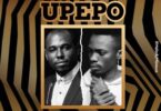 AUDIO Melody Mbassa Ft. Papii Kocha - Upepo MP3 DOWNLOAD