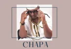 AUDIO Matonya - Chapa MP3 DOWNLOAD