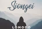 AUDIO Lomodo - Siongei MP3 DOWNLOAD