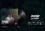 AUDIO Shetta - Bonge La Toto MP3 DOWNLOAD