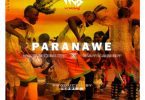 AUDIO Harmonize - Paranawe Ft Rayvanny MP3 DOWNLOAD