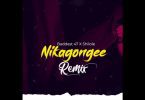 AUDIO Baddest 47 FT Shilole - Nikagongee MP3 DOWNLOAD