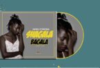 AUDIO Hawa Ntarejea - Shagala Bagala MP3 DOWNLOAD