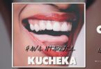 AUDIO Hawa Ntarejea - Kucheka MP3 DOWNLOAD