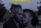 DOWNLOAD MP3 Kayumba - Umeniweza Ft Linah