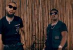 VIDEO Rayvanny Ft Phyno - Slow MP4 DOWNLOAD